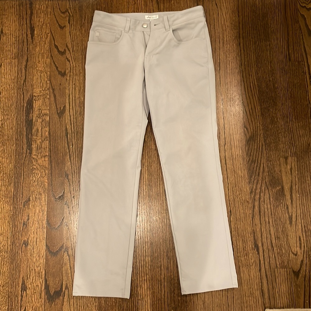 Peter Millar EB66 pant